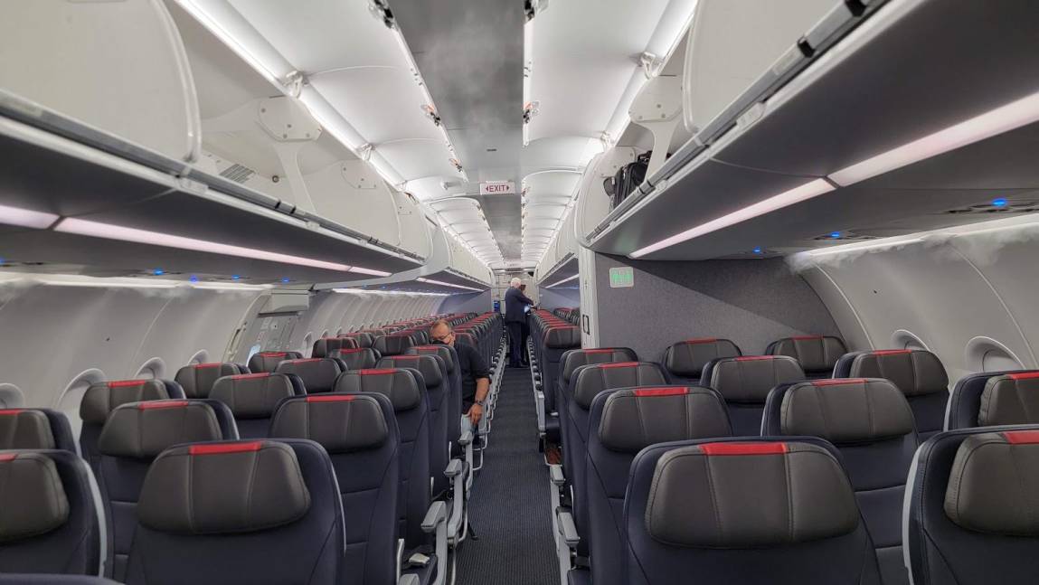 how to use airline miles