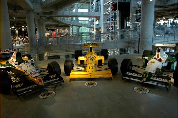 barber-vintage-motorsports-museum