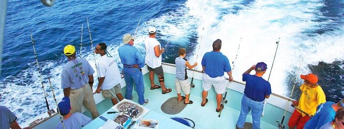 gulf-shores-fishing