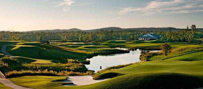 silver-lakes-golf-course