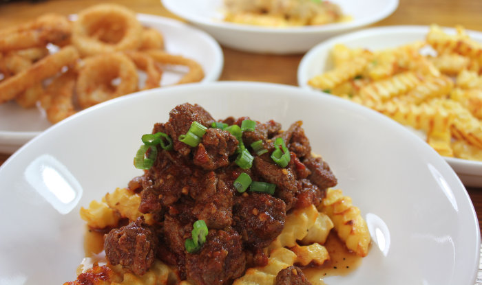 texas chili 2