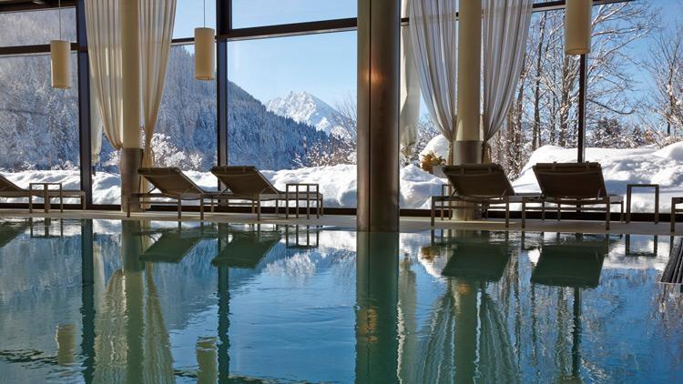 moritzhoffmann spa bavaria
