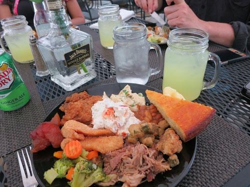 lunch-with-jack