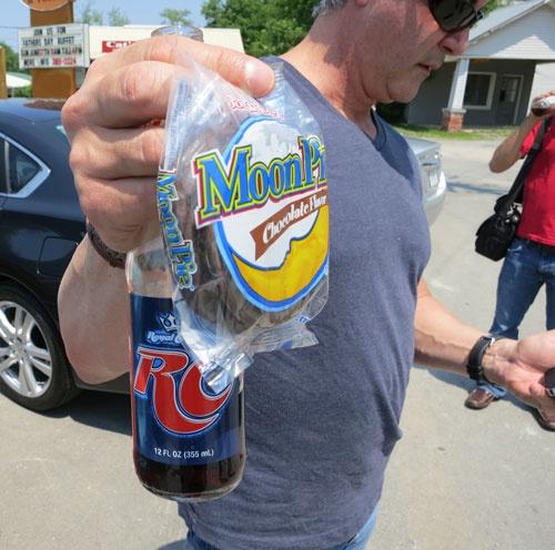 moon-pie-and-rc-cola
