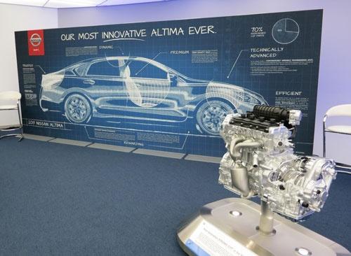 most-innovative-altima-ever