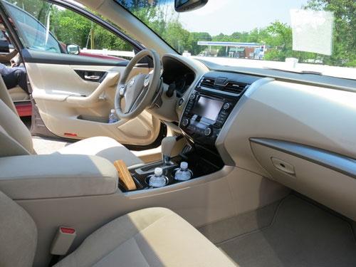 white-interior