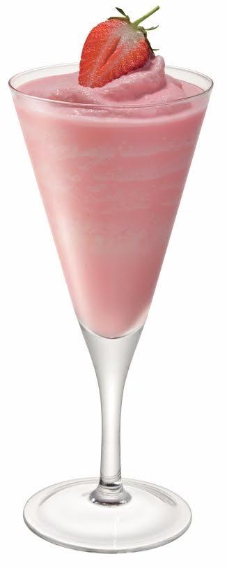 amarula sunset