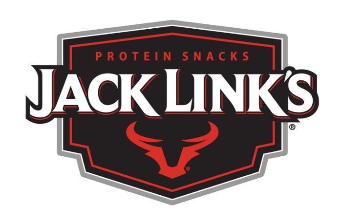 jack links logo