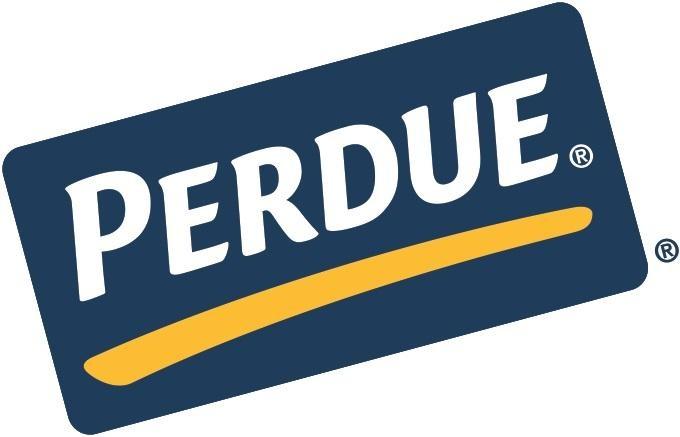 perduelogo 2018 4c