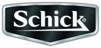 schick logo