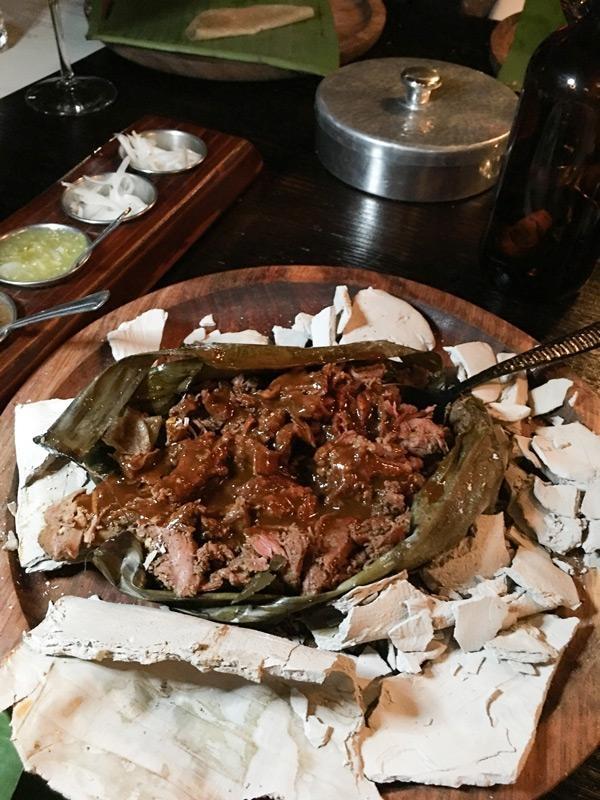 animalon barbacoa cracked open 2