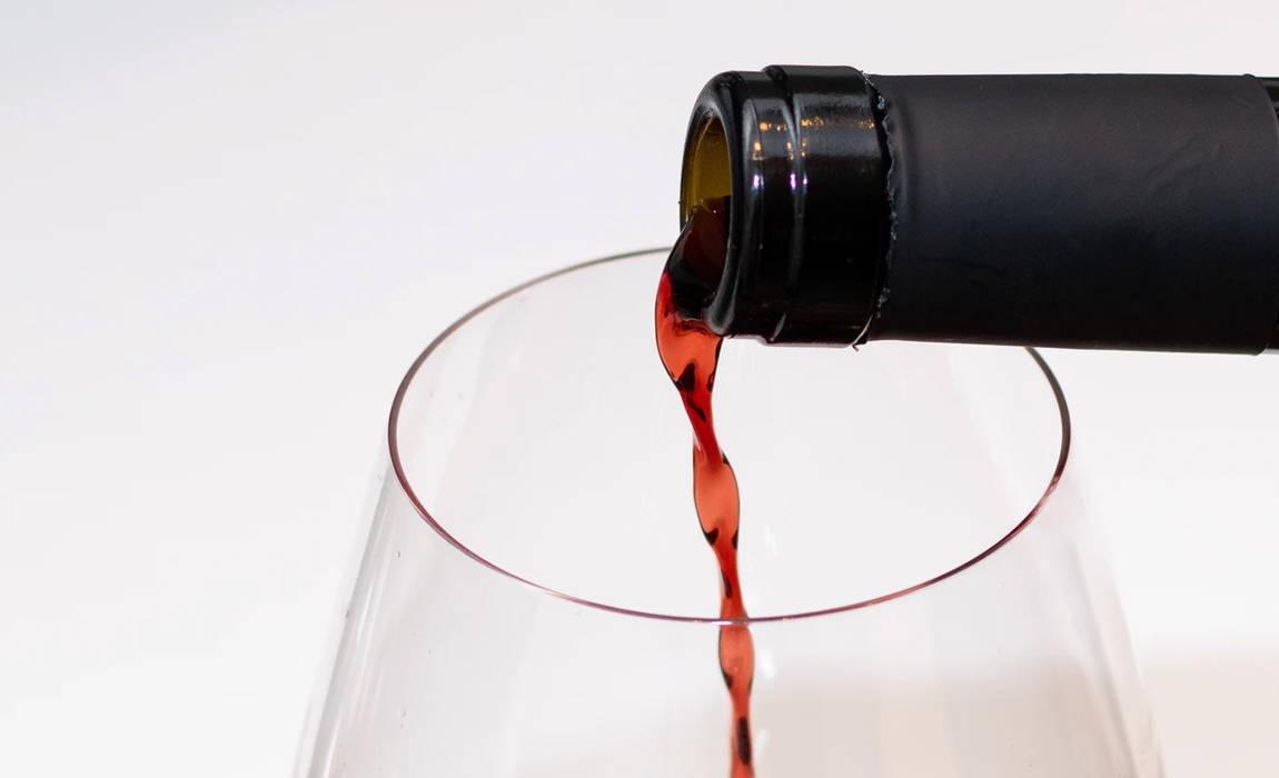 Understanding and appreciating merlot wine