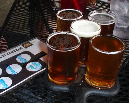avl-brewing-sampler