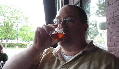 avl-brewing-shiva