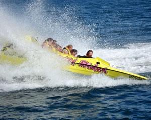 au-jet-boat-ride-melbourne