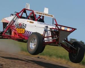 au-off-road-race-buggies-hot-laps-sydney