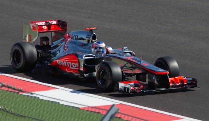 us grand prix cota