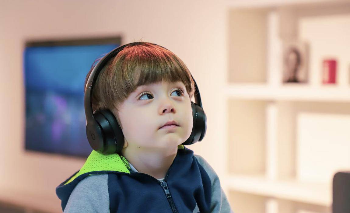 omega-3 and autism symptoms