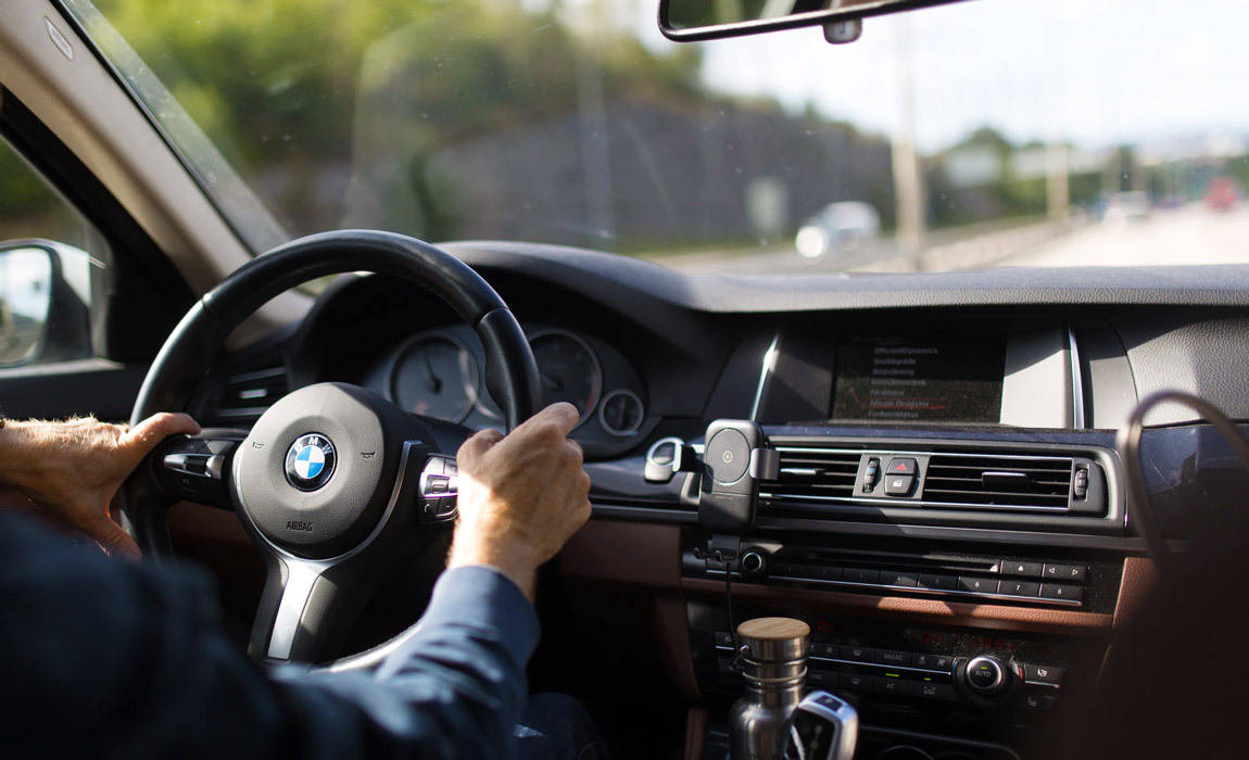 auto insurance mistakes that cost you money