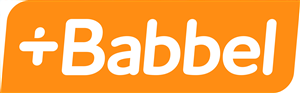 babble logo