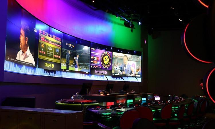 Bachelor Party Planning Tips