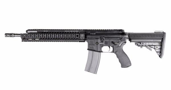 tacelight ar