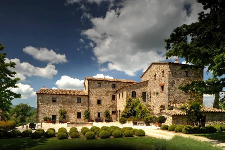 italy arrighi 03