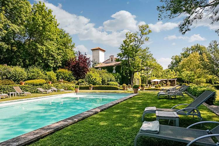 provence lechateaudavignon 01