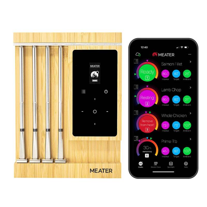 app proxl c