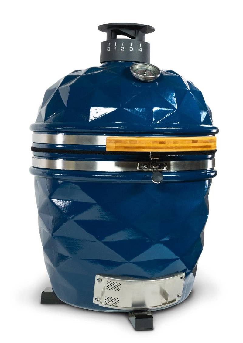 belgard elements silo 2023 blue kamudo smoker 1 preview