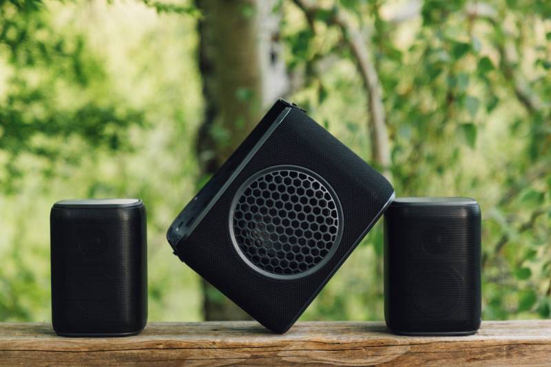 cf 685b28e21835c 2 speakers 1 sub forest