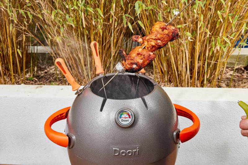 copy of 78263476b1fe 3doorioutdoorcooker