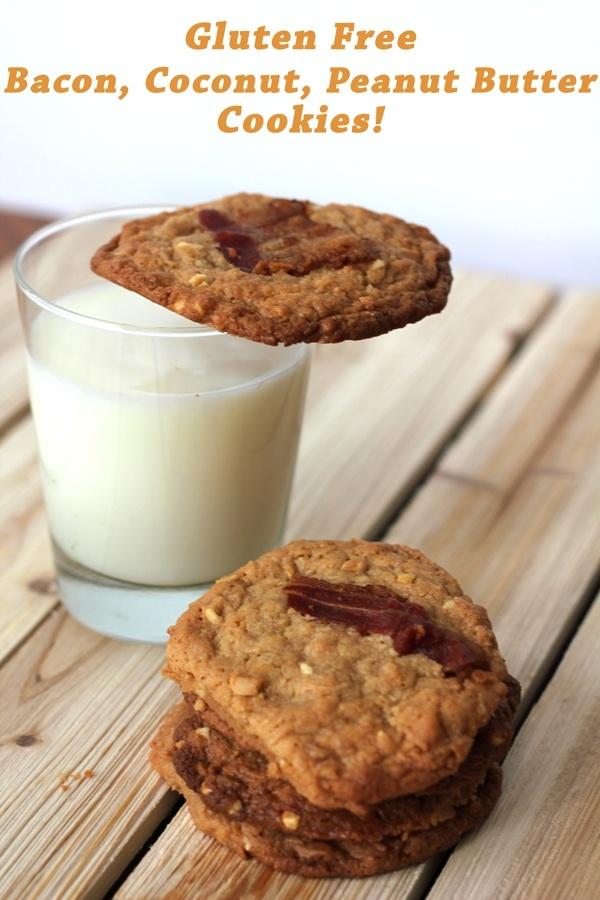 b c p b cookies pinterest