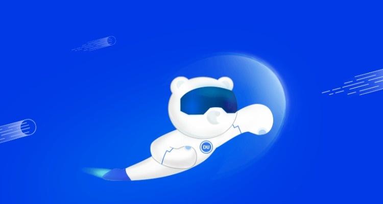 Baidu Mobile Apps