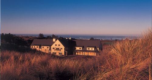 bandon-dunes-lodge
