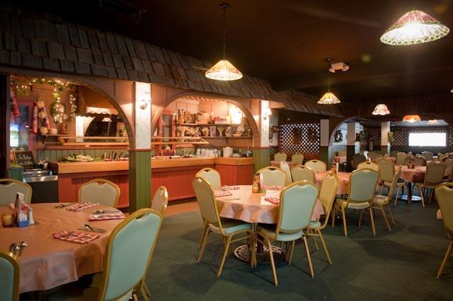 teps interior