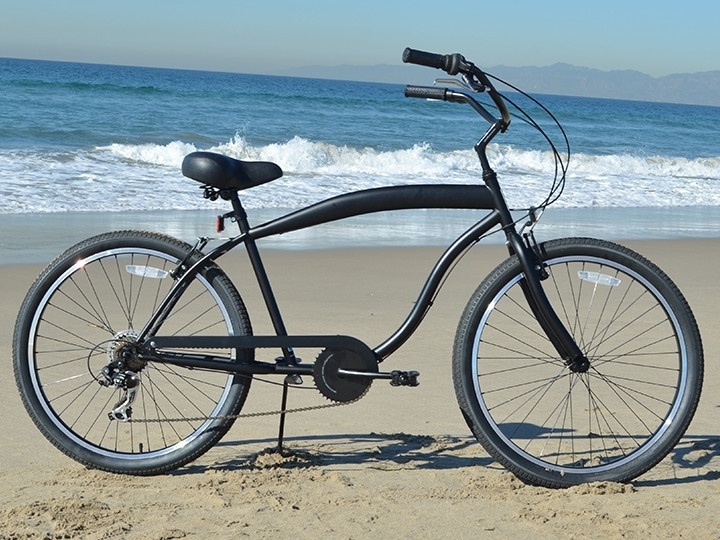beachbikesnet bike