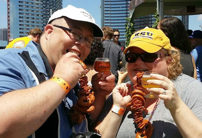 heather-and-james-pretzel-necklace