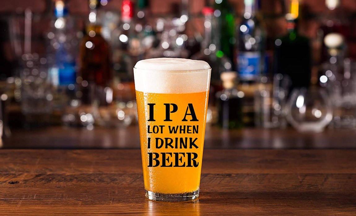 Beer gifts for men deals