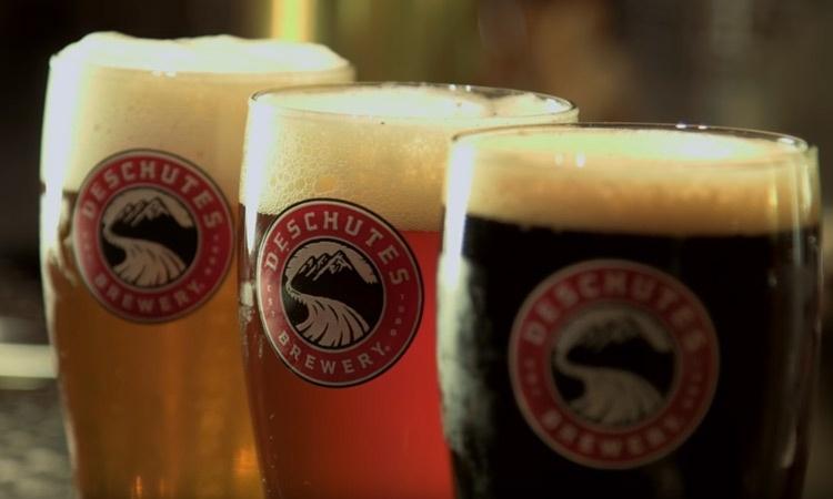 Beer Pints and Beer Trivia