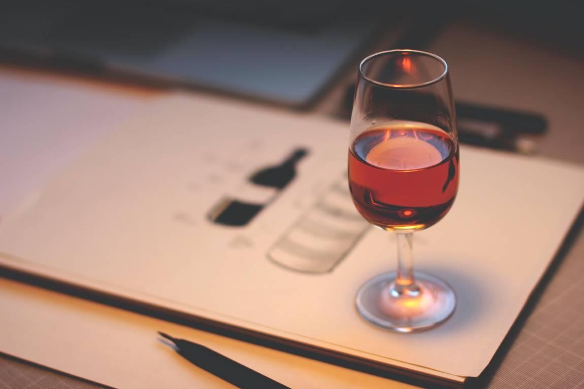 tips and tricks to help you better understand port wine
