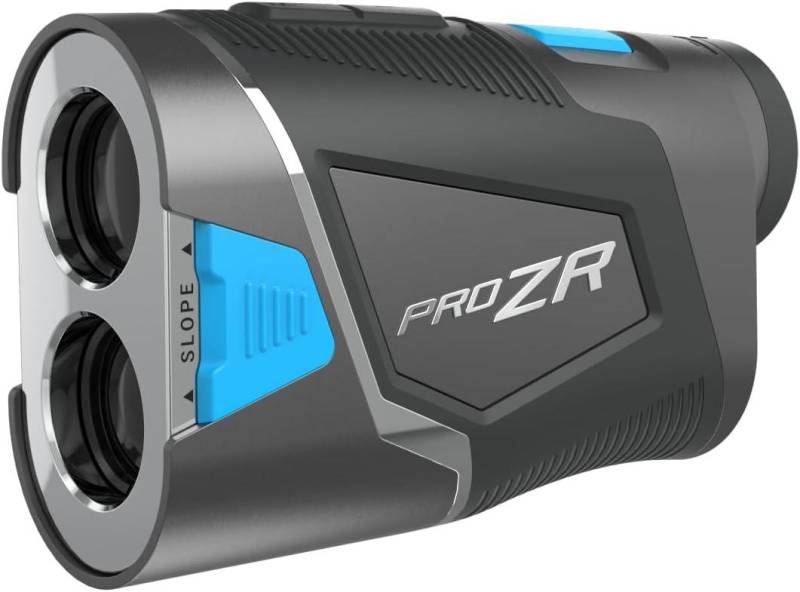 Shot Scope Pro ZR - Best Under $300