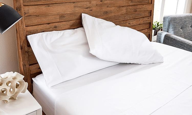 get a better sleep gear guide