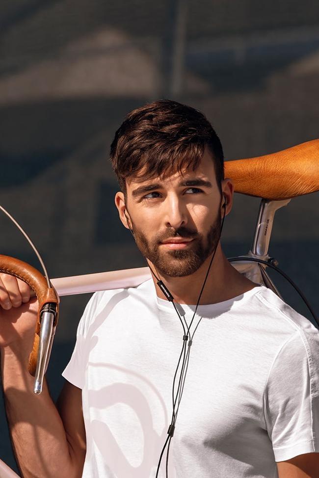 beyerdynamic soulbyrd earbuds