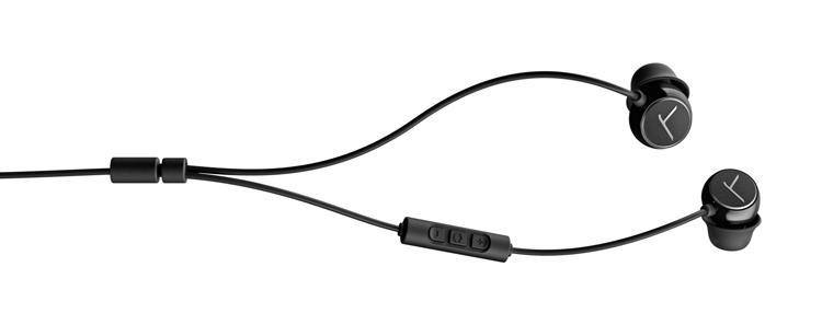 soul byrd ear buds by berydynamic
