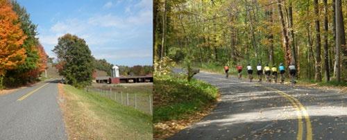 bike-berkshires