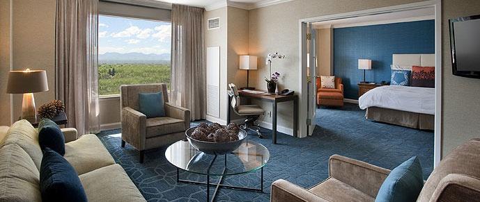 1-room-suite