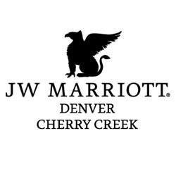 header-jw-marriot-denver-logo