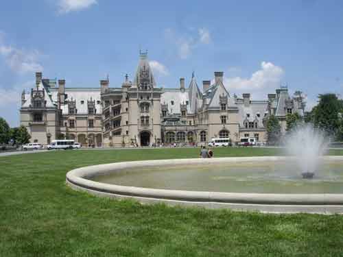 biltmore-estate