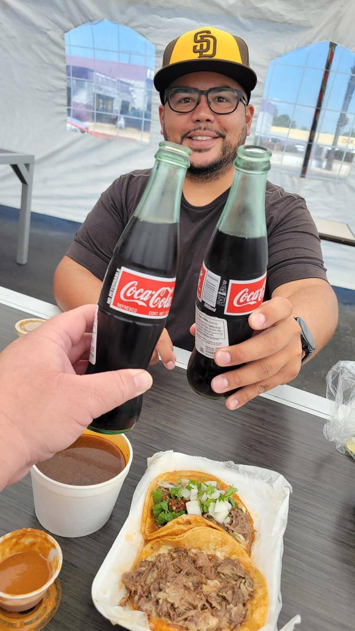 cheers birria chivo birria y menediaria chula vista